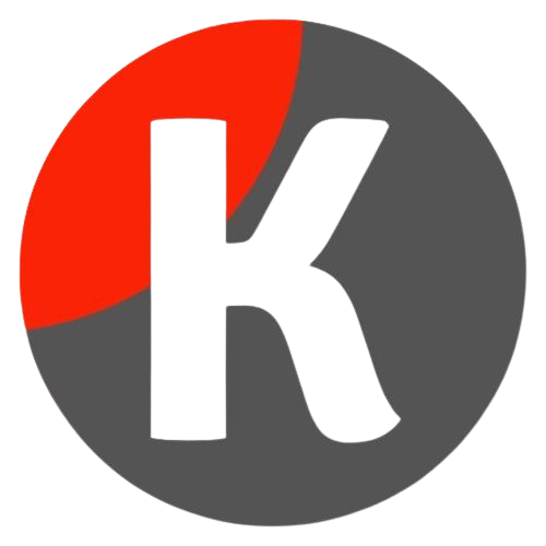 Klassmann Contabilidade e Assessoria